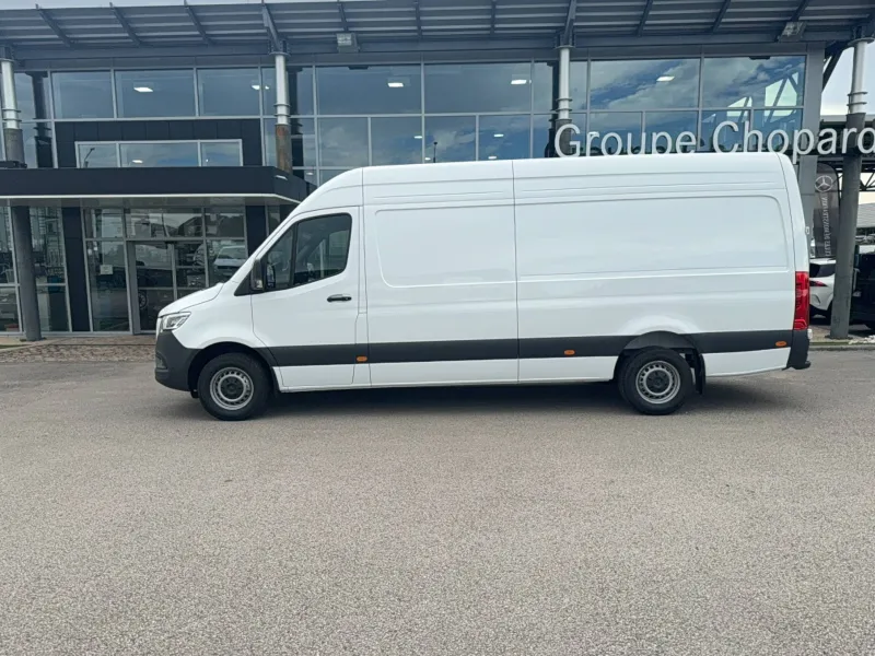 Image secondaire du véhicule 11