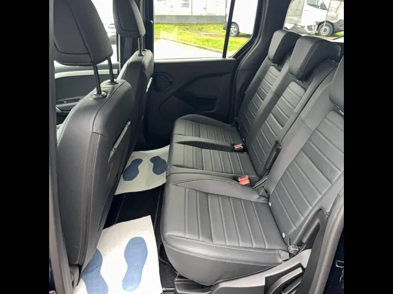 Image secondaire du véhicule 20