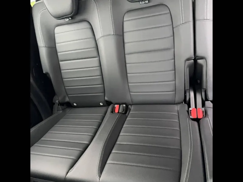 Image secondaire du véhicule 21