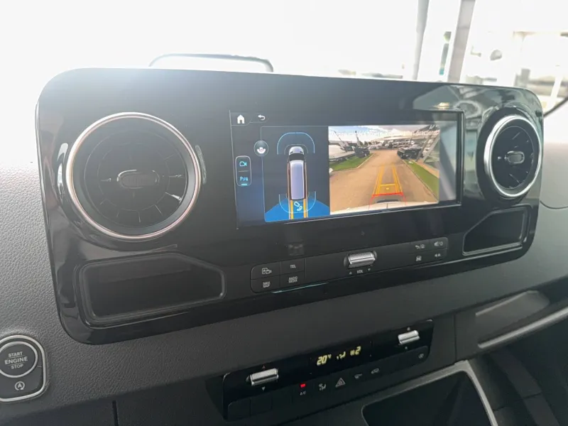 Image secondaire du véhicule 16