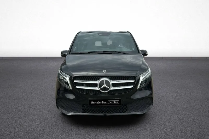 Image secondaire du véhicule 3