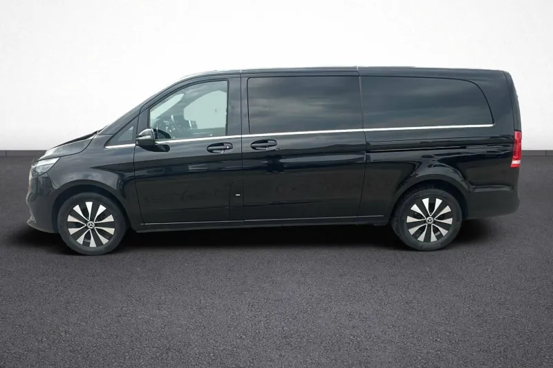 Image secondaire du véhicule 4