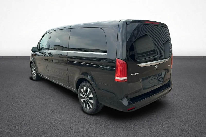 Image secondaire du véhicule 5