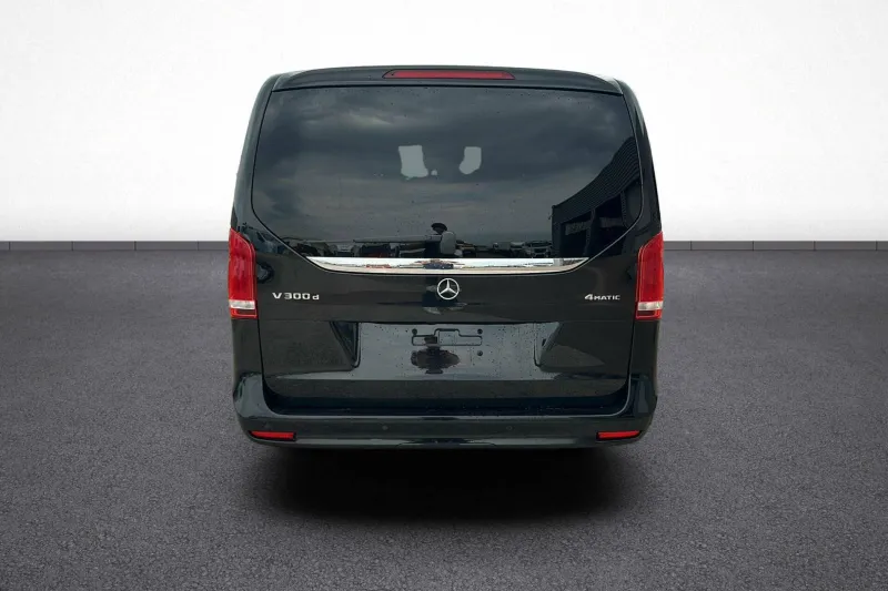 Image secondaire du véhicule 6