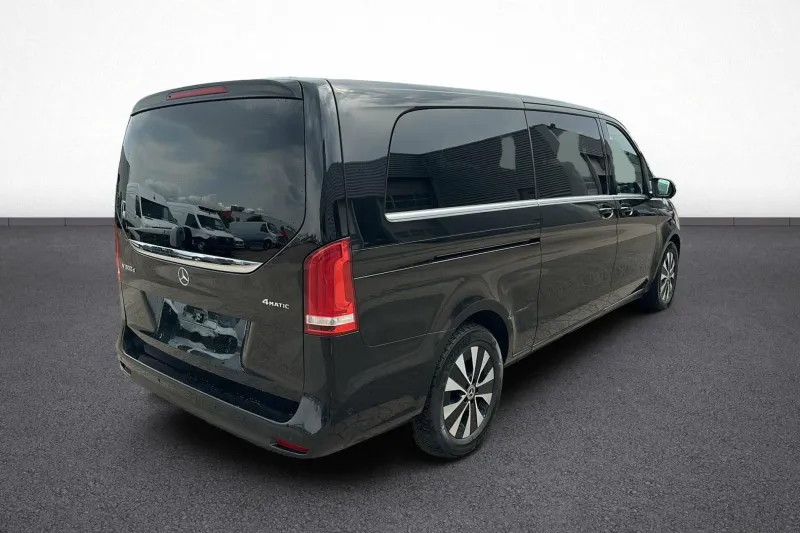 Image secondaire du véhicule 7