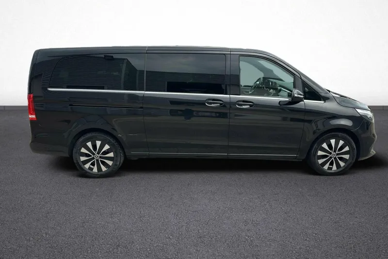 Image secondaire du véhicule 8