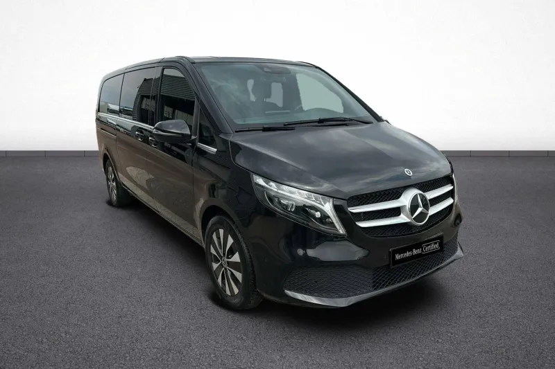 Image secondaire du véhicule 9