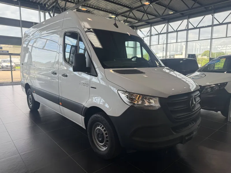 Image secondaire du véhicule 5