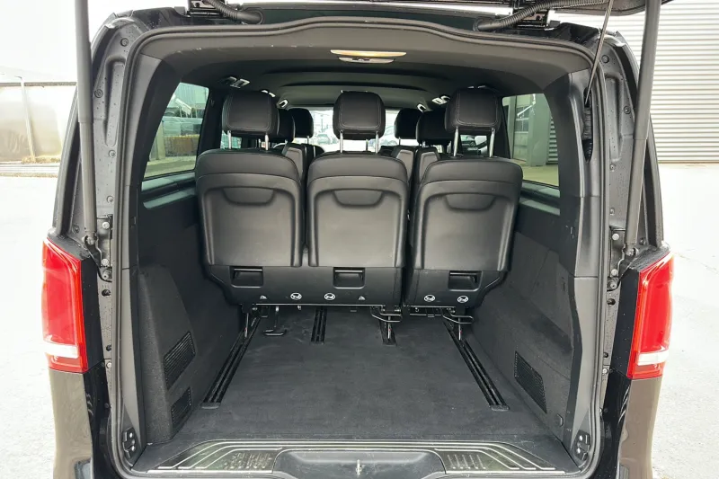 Image secondaire du véhicule 10