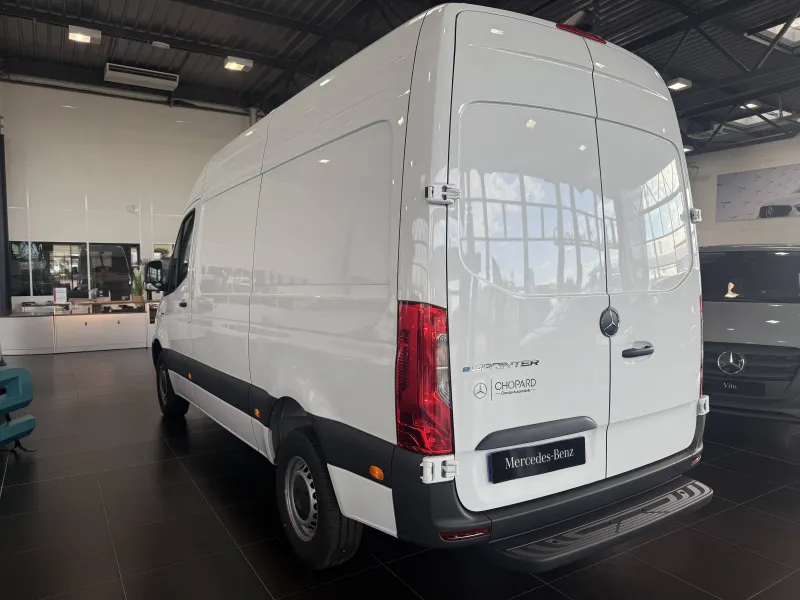 Image secondaire du véhicule 7