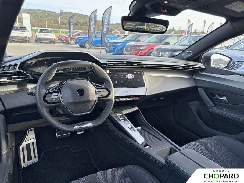 Image secondaire du véhicule 3