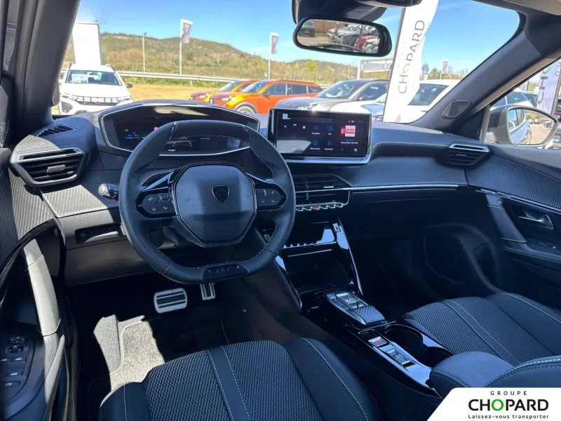 Image secondaire du véhicule 3