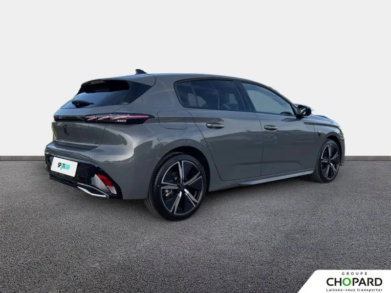 Image secondaire du véhicule 4