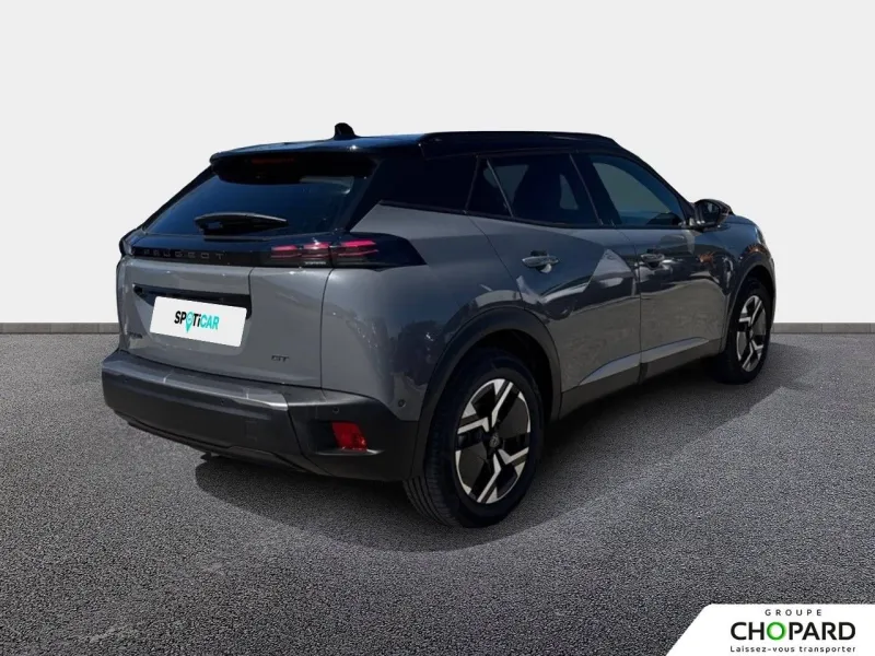 Image secondaire du véhicule 4