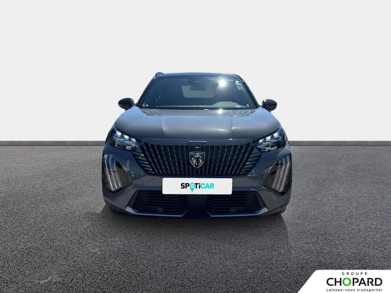 Image secondaire du véhicule 5