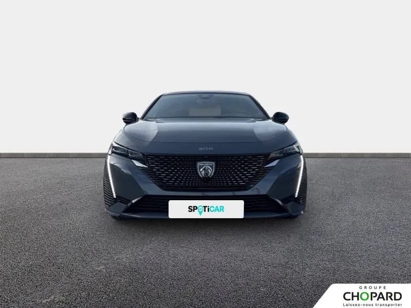 Image secondaire du véhicule 5