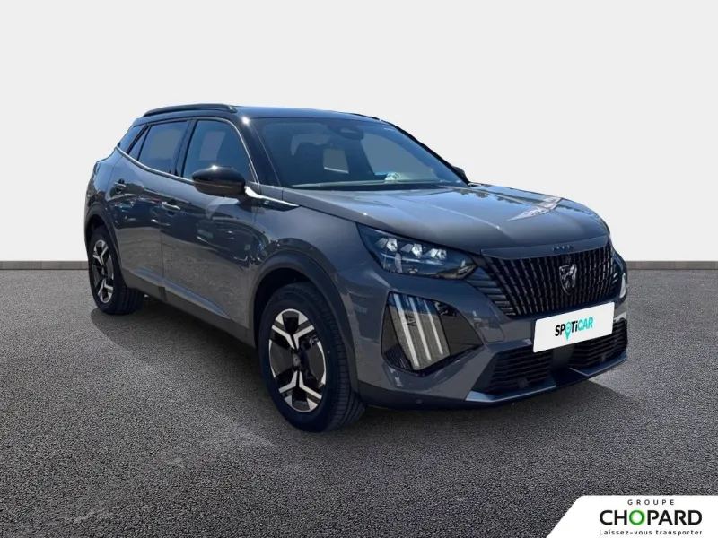 Image secondaire du véhicule 6