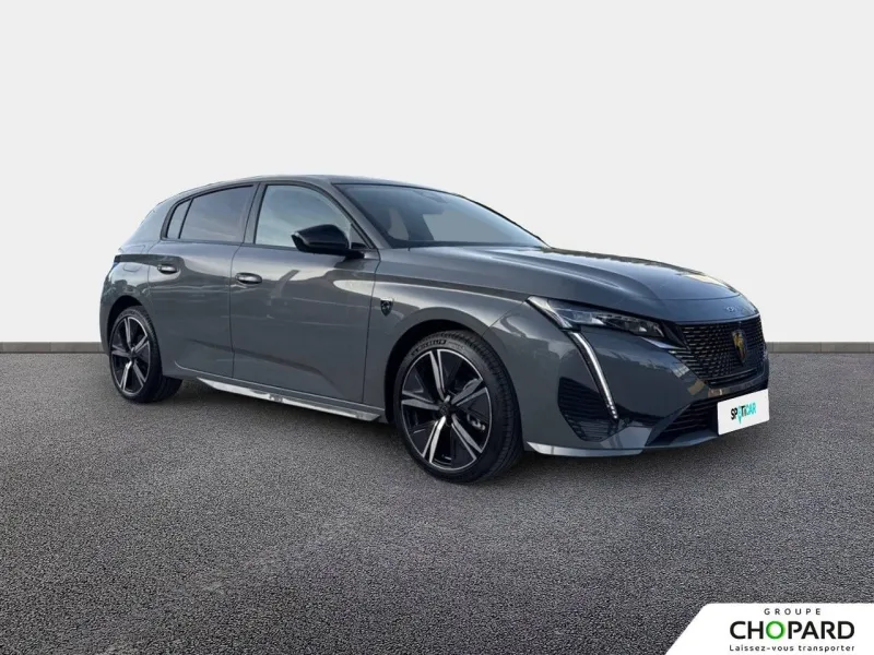 Image secondaire du véhicule 6