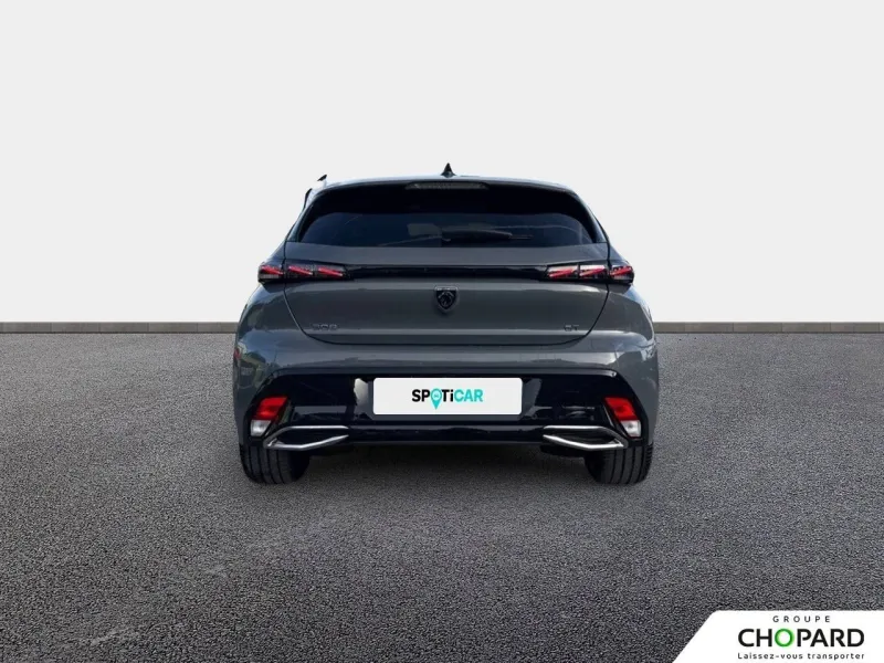 Image secondaire du véhicule 7