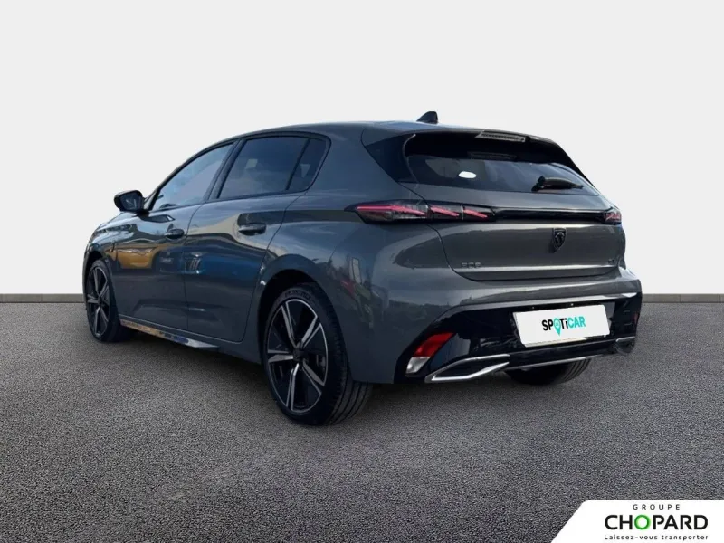 Image secondaire du véhicule 8