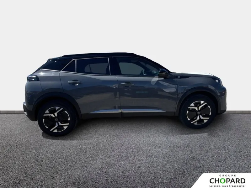 Image secondaire du véhicule 10