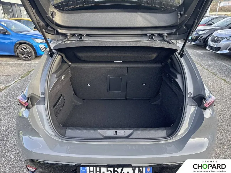 Image secondaire du véhicule 9