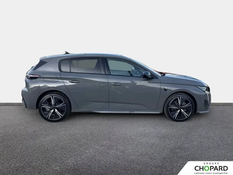 Image secondaire du véhicule 10