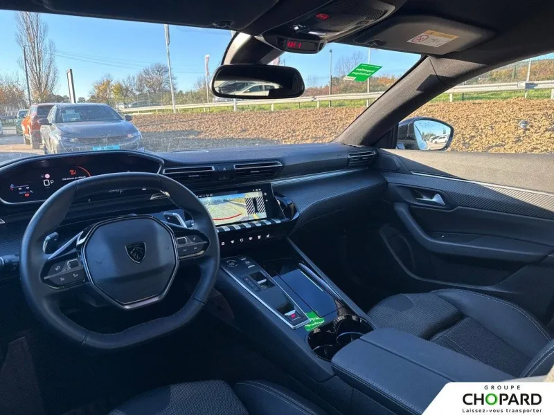 Image secondaire du véhicule 3