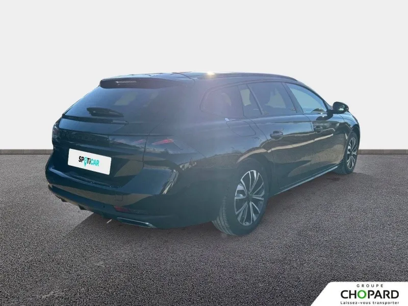 Image secondaire du véhicule 4