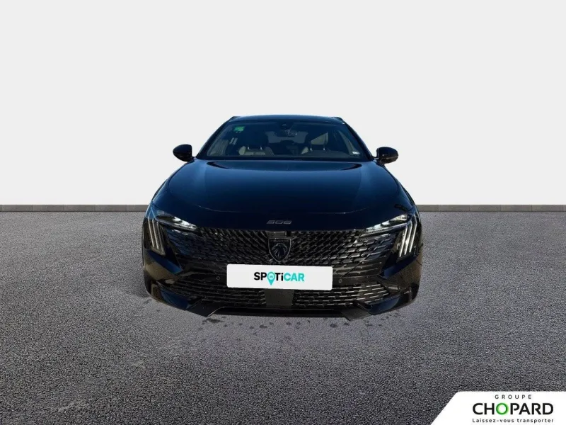 Image secondaire du véhicule 5