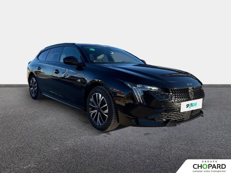 Image secondaire du véhicule 6