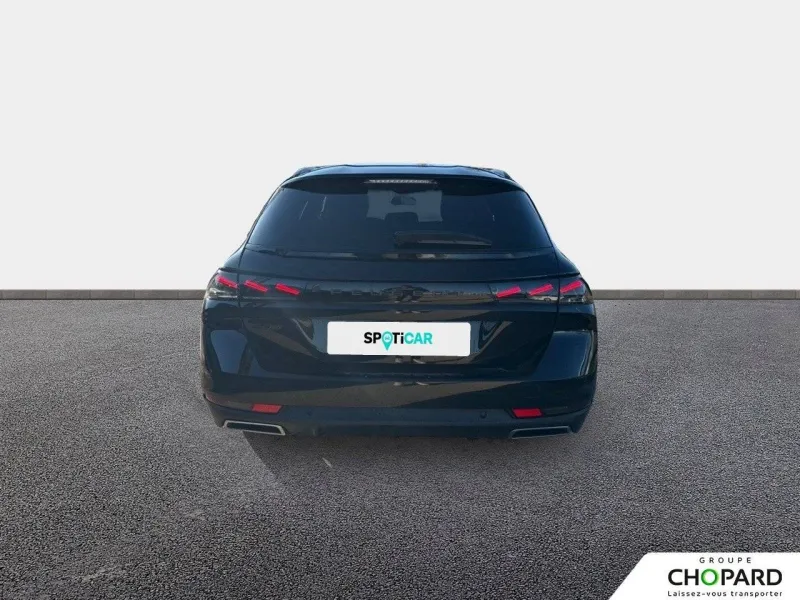 Image secondaire du véhicule 7