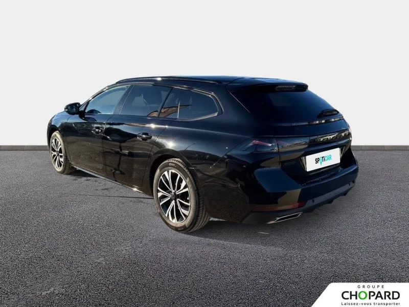 Image secondaire du véhicule 8