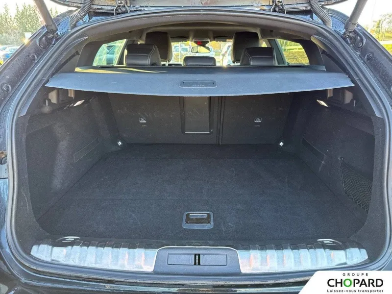 Image secondaire du véhicule 9