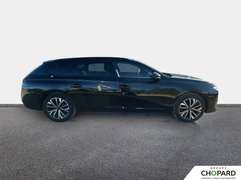 Image secondaire du véhicule 10