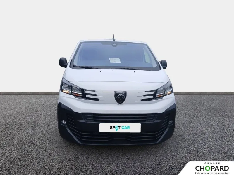 Image secondaire du véhicule 3