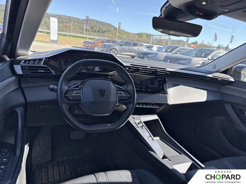 Image secondaire du véhicule 3