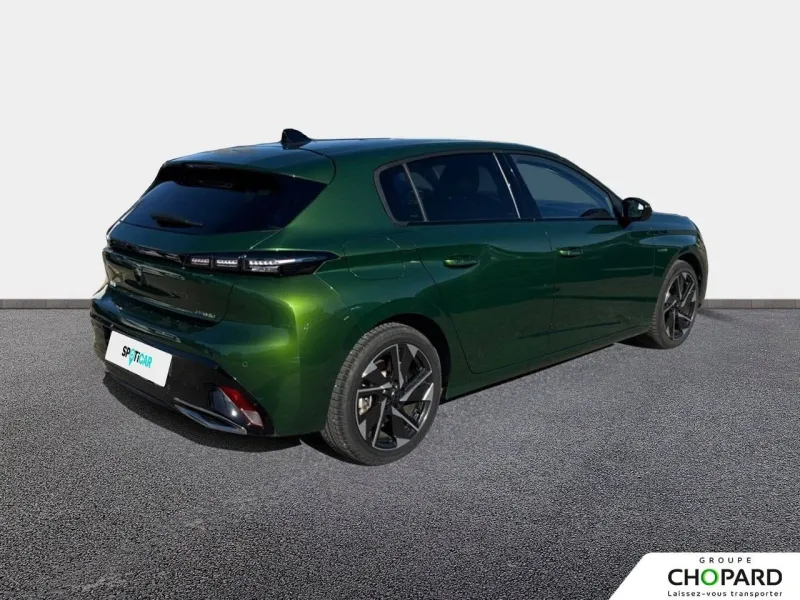 Image secondaire du véhicule 4