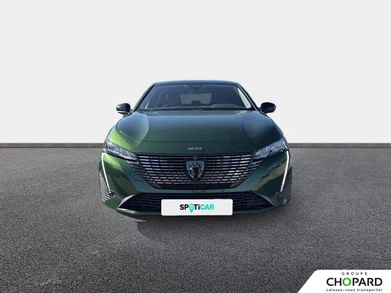 Image secondaire du véhicule 5