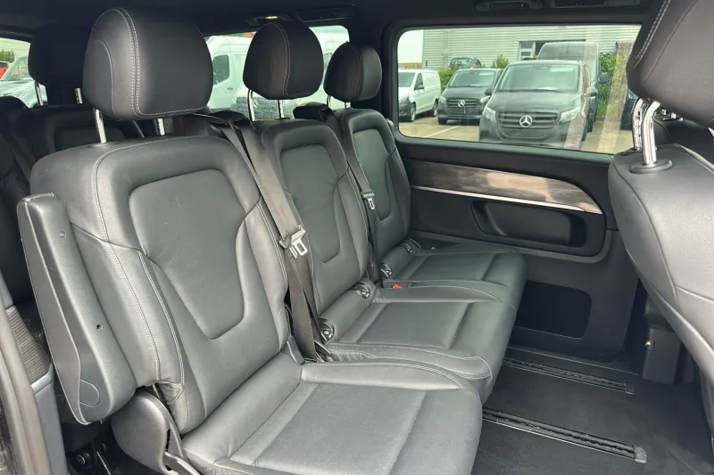 Image secondaire du véhicule 11