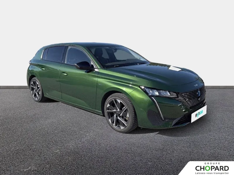 Image secondaire du véhicule 6