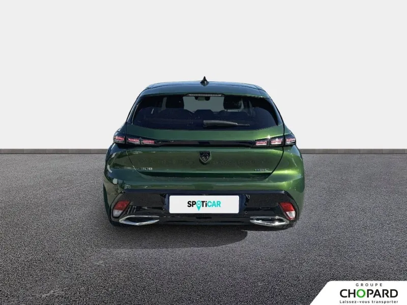 Image secondaire du véhicule 7