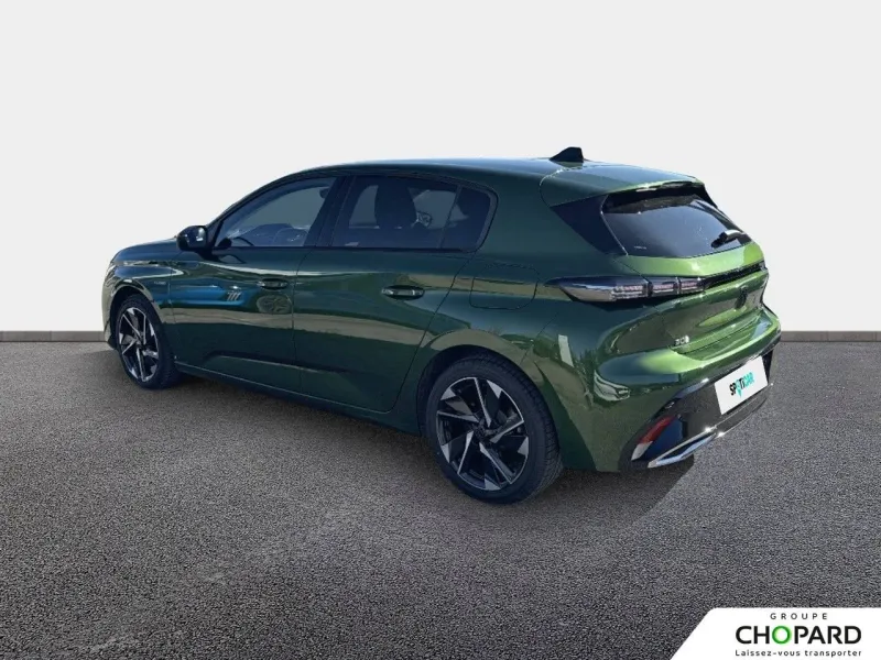 Image secondaire du véhicule 8