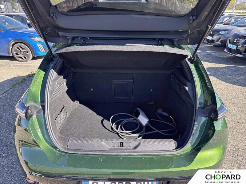 Image secondaire du véhicule 9