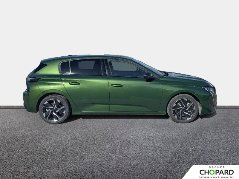 Image secondaire du véhicule 10