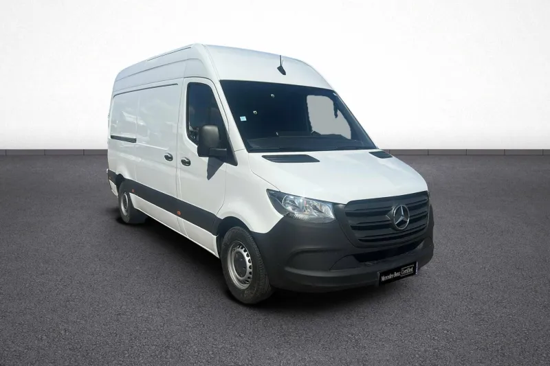 Image secondaire du véhicule 9