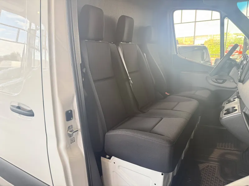 Image secondaire du véhicule 13