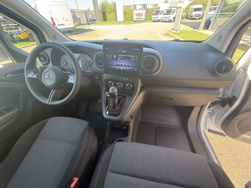 Image secondaire du véhicule 3