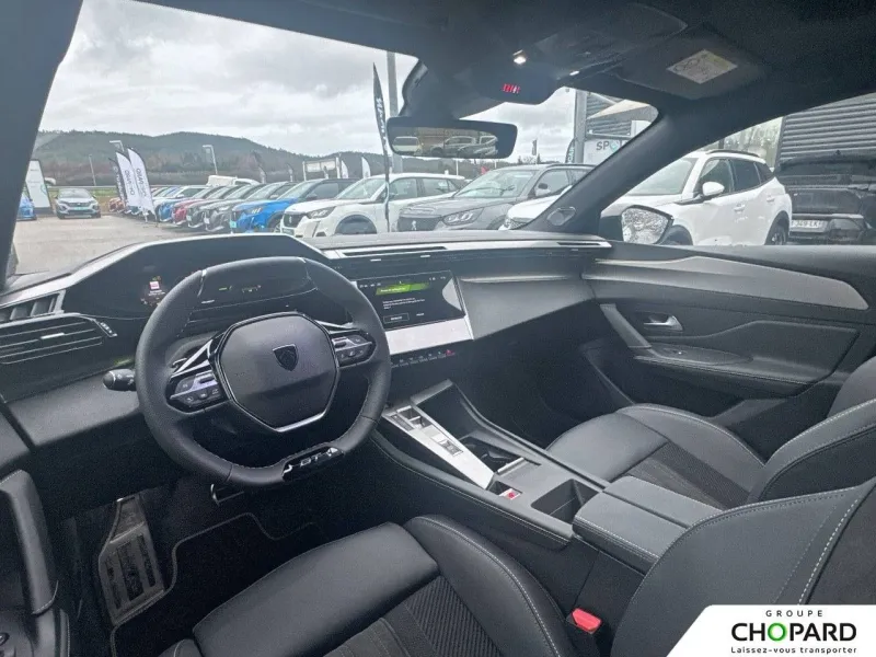 Image secondaire du véhicule 3