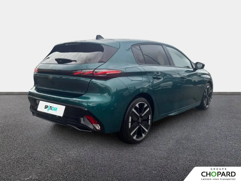 Image secondaire du véhicule 4